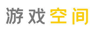 全球日報